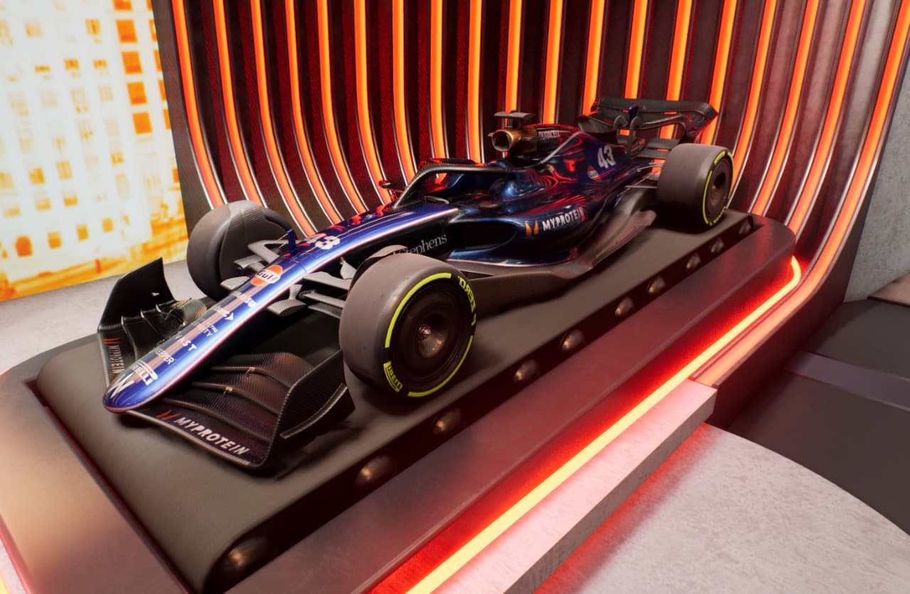 F1