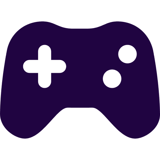 Juegos y apps interactivas