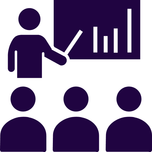 Simulaciones de formación